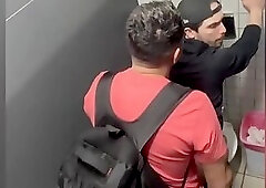 Watching from Above - Part 2