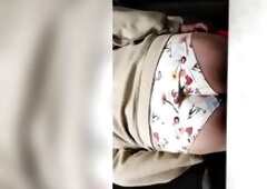 Send messages for number and hook up