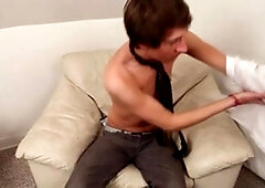 Unleashing the Twink