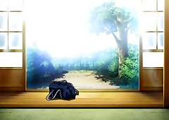 Secret Emotion inside the dream_120629p0001