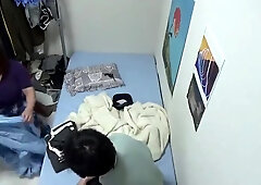 331-wgeedhy-ouhsgy-one-eko