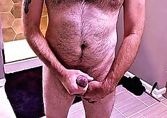 Hd videos, solo jerk, amateur