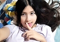 Bellow, famosas colombianas, influencer espanola