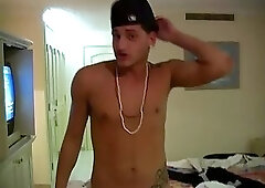 GGW - Dude, Where's My Pants