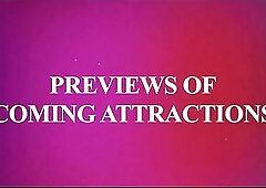 Classic Retro Style Movie Scene Porn Trailers Large Boobs Fuckfest Lesbo mother I'd like to fuck Teen Large Butt