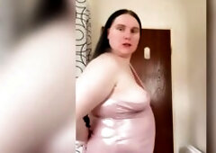 I mean, wouldn’t u?