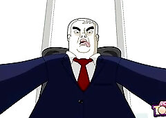 ¿Cómo conseguir un aumento?