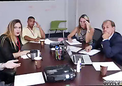 Big spunk-pump uncircumcised straight males free movie and gay medical stories