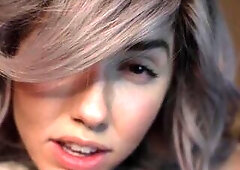 Private Charming Torment GFE