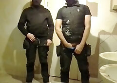 DADDY TRADE UK FIRST TIME