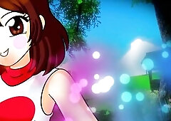 ASMR Chara - No soy lo que crees