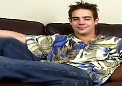 Solo: Real-Time Filming Captures Zack's Brilliance