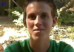 Rabbit Young - Rabbit's toys