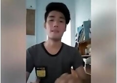 20170922 011931 edited (Clip 18)