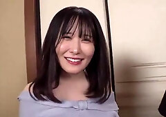 567-wguuhy-ouhsgy-poo-kmj