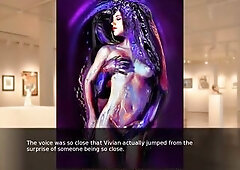 DDS:Art Galery-Ep2