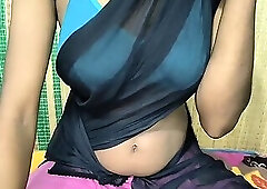 Tamil Cheating Girl Hard Fuck With Husband Friend