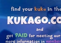 Trojka sa starijom mamom Serbian