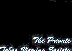 Mom why you watching porn