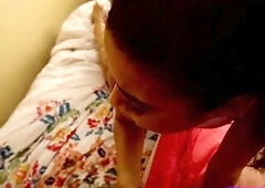 Naughty cheerleaders, Lily Adams and Maya Bijou are getting fucked in their dorm, during the day