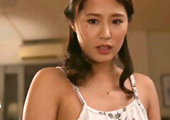 My Wife Mom Https://tii.la/PaC9Yo1e - Alexandra Cat