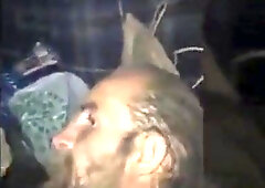 homeless is sucked for cash 7