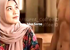 Gay lokal indonesia (short)