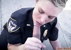 Ass fuck cumshot compilation and interracial toon We