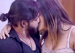 Wife Swap Uncut (2024) Fukrey Hindi Hot Short Film 2 With Priya Ray, Sapna Sappu And Sapna Sharma