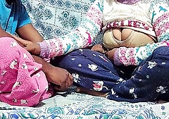 Big boobs nurse and doctor sex xnxx 38655