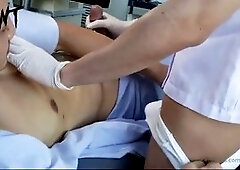 Fag, dompteurde, chinese