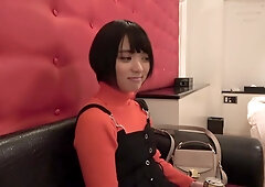 0011823_連続イキ 可愛い 正常位などが含まれている