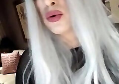 Learning how to tease