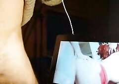 thirty' MIN {Pratica & Esercizio} Voglio scopare come in questo porno