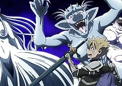 See Peter Grill02-[Sub español] on now! - Peter Grill, Anime Comics, Comics Sub Español Porn Por favour No eliminar este contenido solo se comparte 