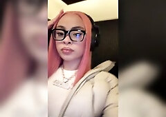 Ice Spice
