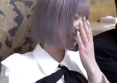 purupuru-fuck-koda-2129