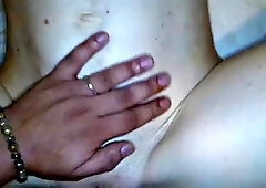 Axedu27s French Lesbian Smoke Fuck in Public