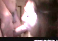 Cuckold Secrets – The largest collection of real amateur and homemade cuckold vids with wives banging BBC and hired bulls during the time that their