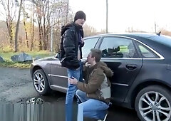 Older bodybuilder to army man gay sex videos and young emo gays gum