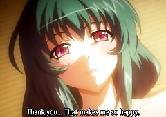 See Uncensored Anime - Oppai no Ouja 48 EP1 on com, the most excellent hardcore porn website is home to the widest selection of free Large Breasts sex