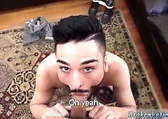 teenagers queer sex models play boys This tall, model boy nearly ran away