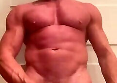 ts nerdy hot solo