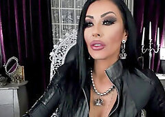 Fetishes, bradazzman