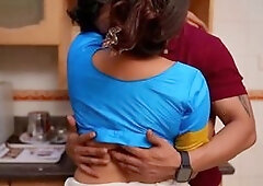 Hide.And.Seek.S01EP01