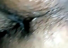 Bumfuck hump Dost ki Gand Mari Total rigid intercourse clear Audio