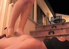 See trampling shoes on .com, the most good hardcore porn website.  is home to the widest selection of free Masturbation sex clips full of the hottest 