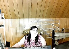 Sports Predictions three-4-2026