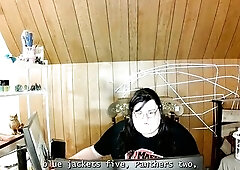 Sports Predictions three-5-2026