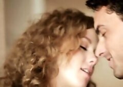 nubile films - cum swallowing hotty